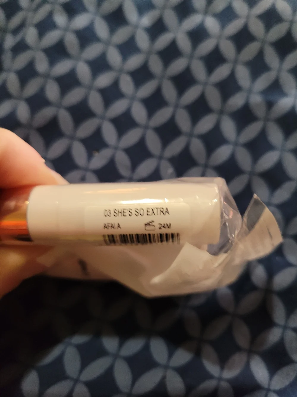 3x Essence Plumping Rose Mauve Lipgloss 03 Shes So Extra BNWOB